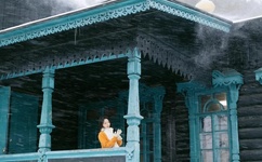 国产精品67人妻无码久久